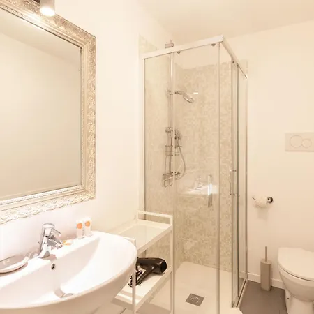 Splendido Bilocale Navigli Ascanio 13 - Mirable Pm *